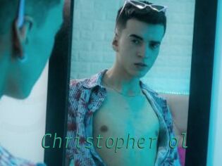 Christopher_ol