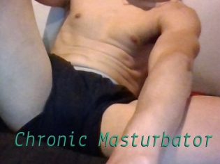 Chronic_Masturbator