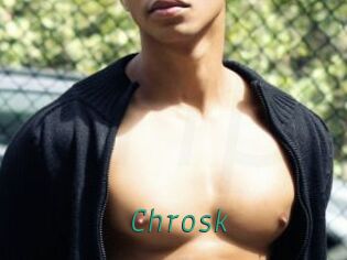 Chrosk