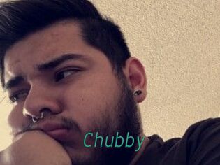 Chubby_cub