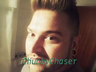 ChubbyChaser