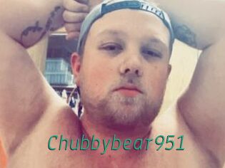 Chubbybear951