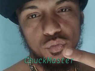 ChuckMaster