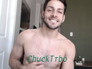 ChuckTrbo