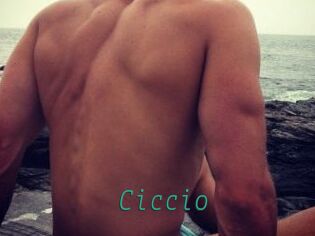 Ciccio