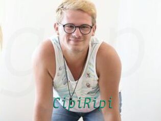 CipiRipi