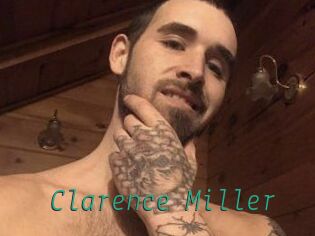 Clarence_Miller