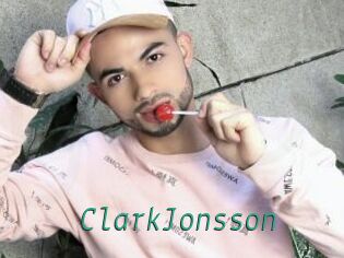 ClarkJonsson