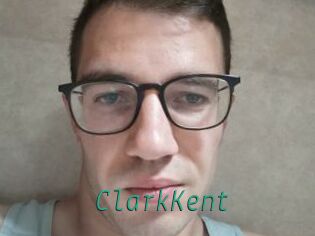 ClarkKent