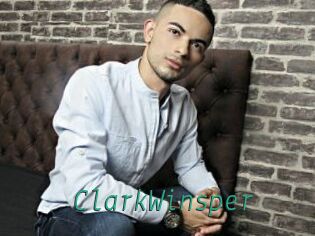 ClarkWinsper