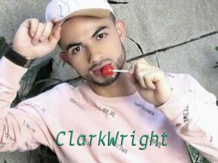 ClarkWright