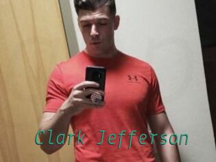 Clark_Jefferson