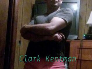 Clark_Kentman