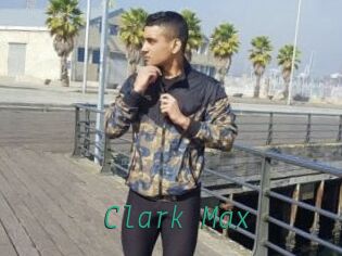 Clark_Max