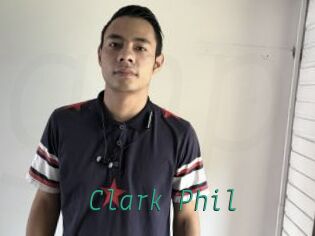 Clark_Phil