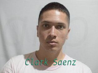 Clark_Saenz