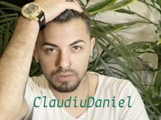 ClaudiuDaniel