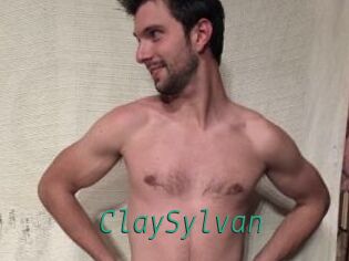 Clay_Sylvan