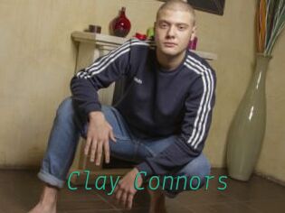 Clay_Connors