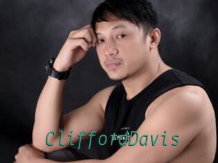 CliffordDavis