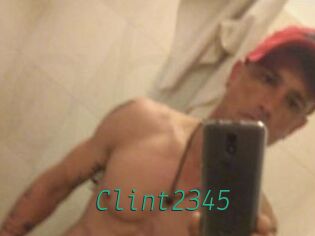 Clint2345