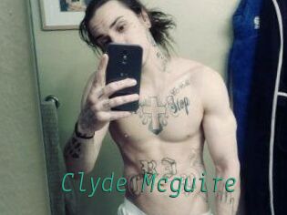 Clyde_Mcguire