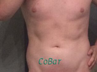 CoBar