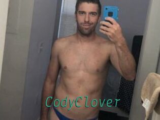 CodyClover