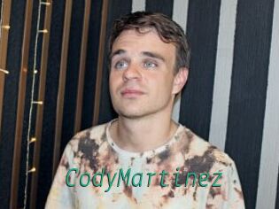 CodyMartinez