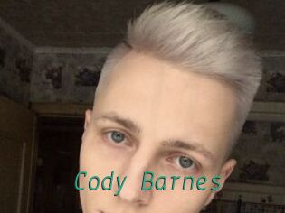 Cody_Barnes