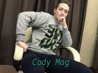 Cody_Mag