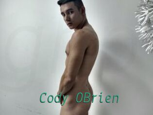 Cody_OBrien