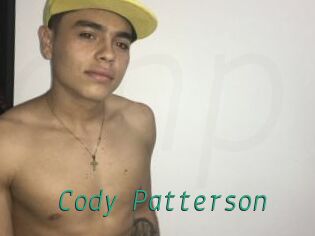 Cody_Patterson