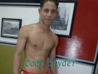 Cody_Snyder