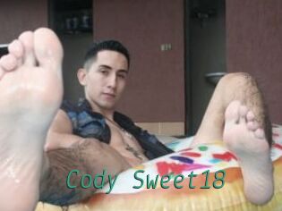 Cody_Sweet18