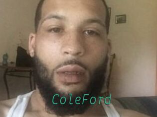 Cole_Ford