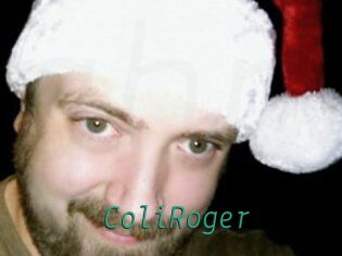 Coli_Roger