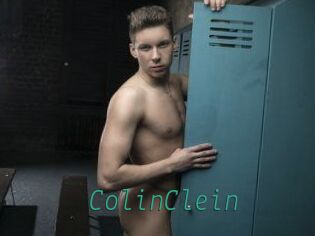 ColinClein