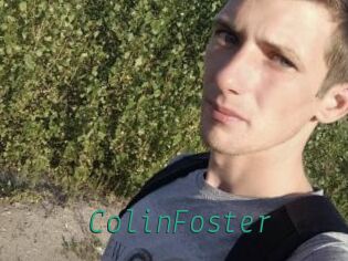 ColinFoster