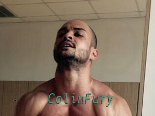 Colin_Fury