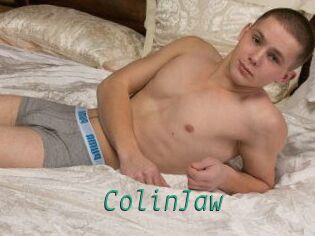 ColinJaw