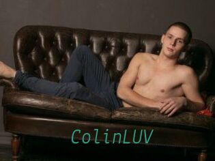 ColinLUV