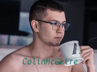 ColinMcGuire