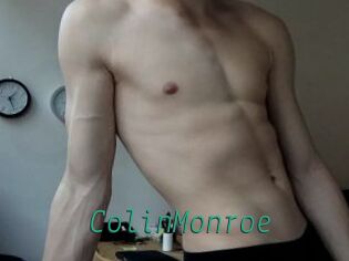 ColinMonroe