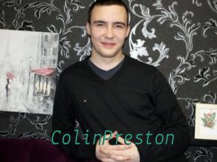 ColinPreston