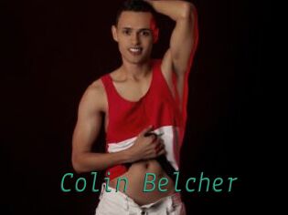 Colin_Belcher