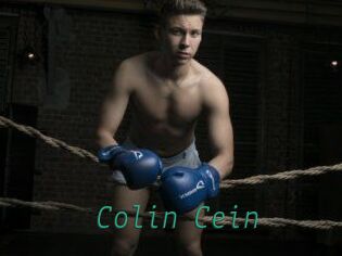 Colin_Cein