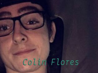 Colin_Flores