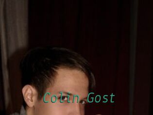 Colin_Gost