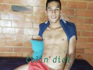 Colin_dick